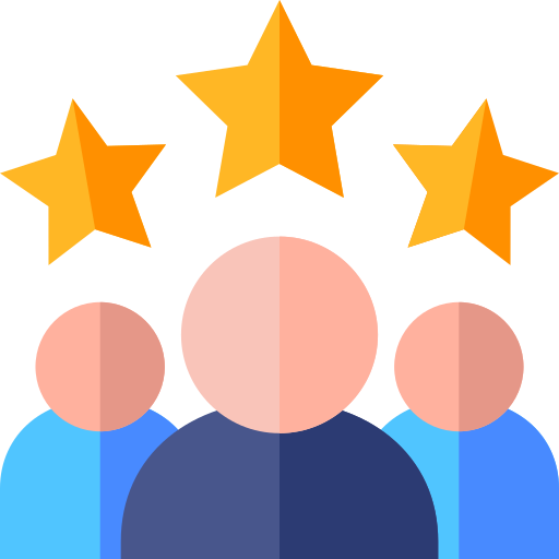 Stockport scaffolding customer review